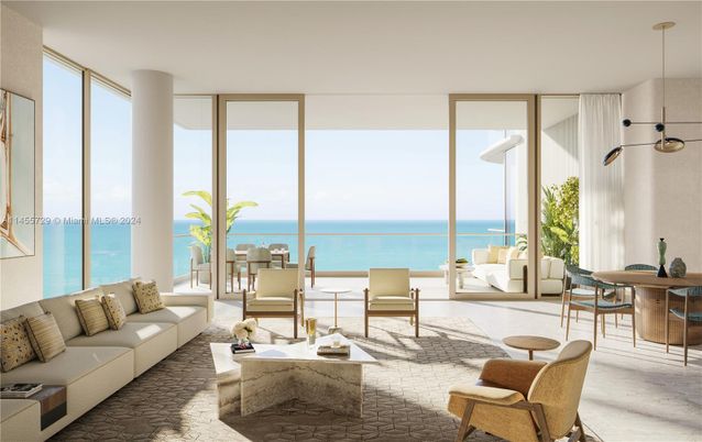 Dining room, Interior, Living room, Water