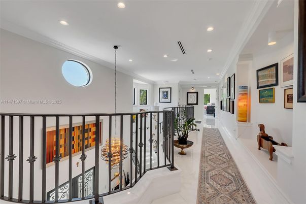 Interior, Pendant Lights, Recessed Lighting