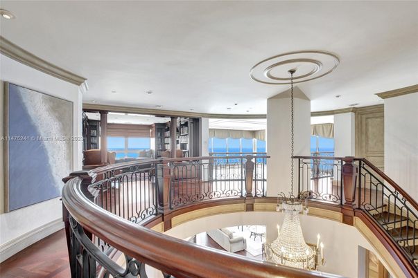 Chandelier, Interior, Recessed Lighting, Wood Texture Flooring
