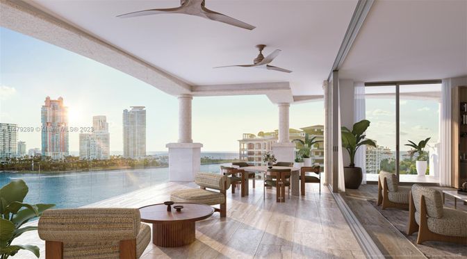 Dining room, Interior, Water