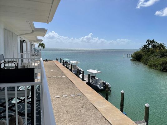 Water, Exterior, Other