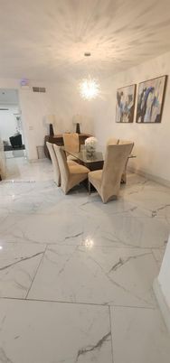 Chandelier, Interior, Living room, Marble