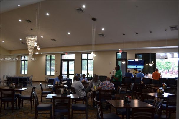 Chandelier, Dining room, Interior, Pendant Lights, Recessed Lighting