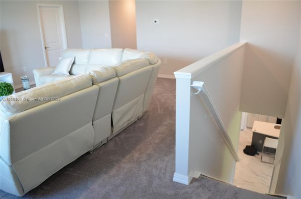 Interior, Living room, Marble