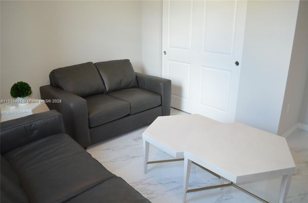 Interior, Living room, Marble