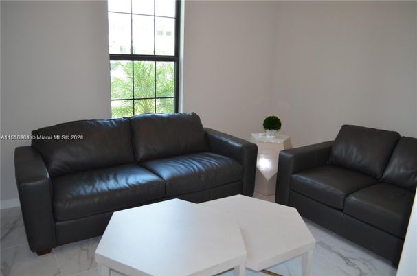Interior, Living room, Marble