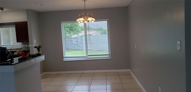 Chandelier, Empty room, Interior, Pendant Lights