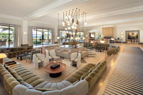 Interior, Living room, Pendant Lights