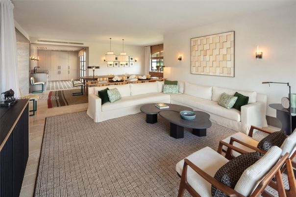 Interior, Living room, Pendant Lights