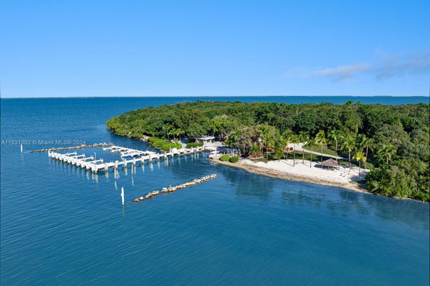 Exterior, Lake, Water