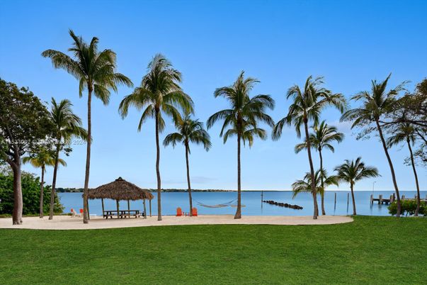 Exterior, Lake, Water