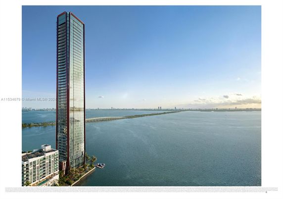Water, Exterior, Other