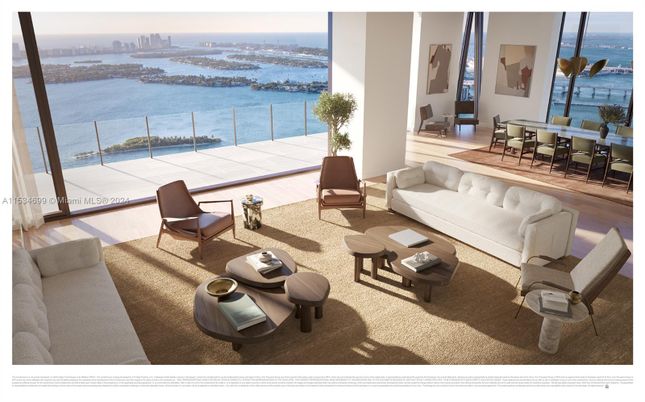 Interior, Living room, Water