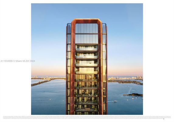 Water, Exterior, Other