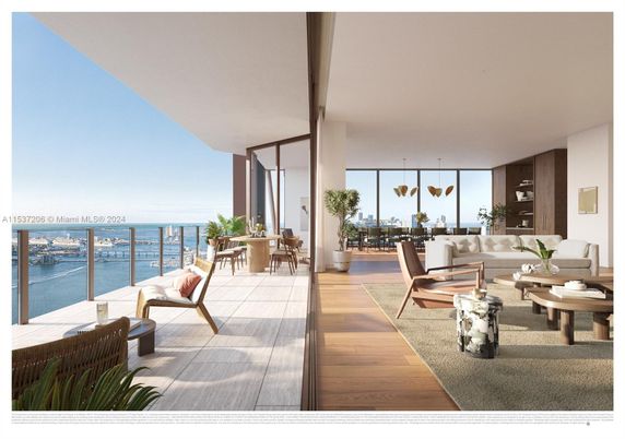Dining room, Interior, Living room, Water, Wood Texture Flooring