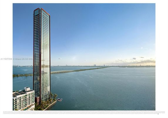 Water, Exterior, Other