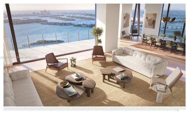 Interior, Living room, Water, Wood Texture Flooring