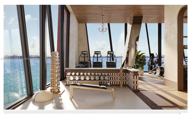 Interior, Pendant Lights, Water