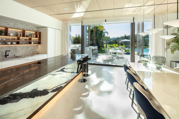 Interior, Pendant Lights, Recessed Lighting