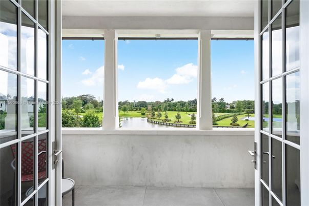 Water, Interior, Other