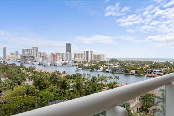 Water, Exterior, Other, Skyline