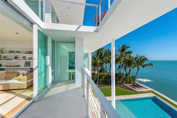 Water, Exterior, Pool, Other