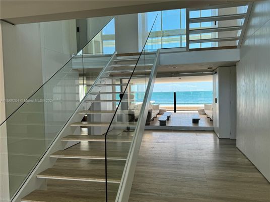 Interior, Water, Wood Texture Flooring