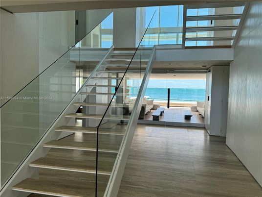 Interior, Water, Wood Texture Flooring