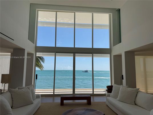 Interior, Living room, Water, Wood Texture Flooring