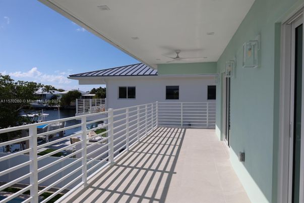 Water, Exterior, Other