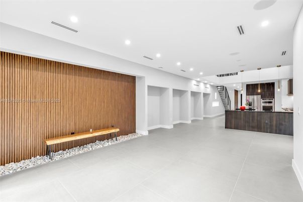 Interior, Pendant Lights, Recessed Lighting