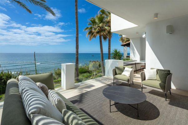 Water, Exterior, Interior, Living room, Other