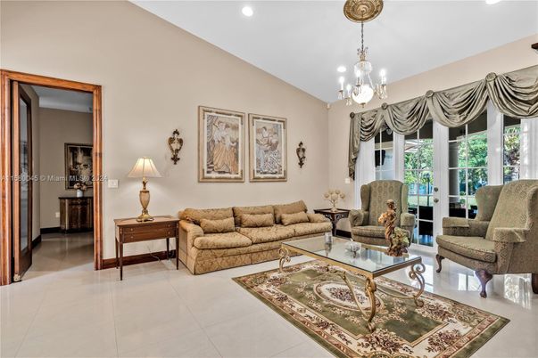 Chandelier, Interior, Living room, Recessed Lighting