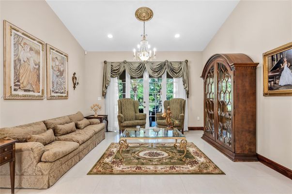Chandelier, Interior, Living room, Recessed Lighting