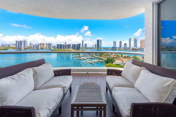 Water, Exterior, Other, Skyline