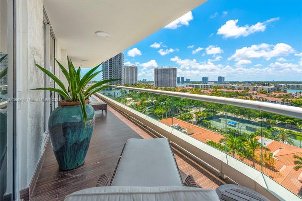 Water, Exterior, Other, Skyline