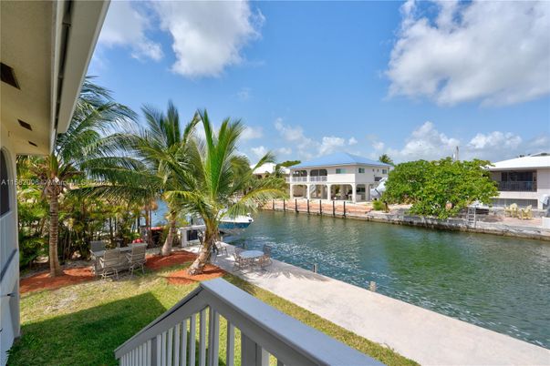 Water, Exterior, Pool, Other