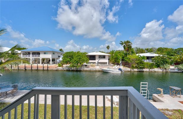 Water, Exterior, Pool, Other