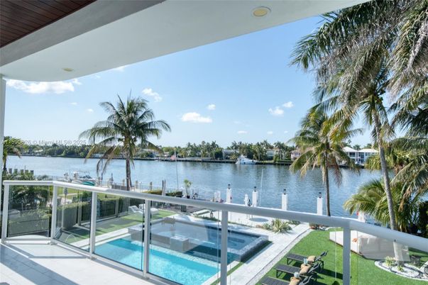 Water, Exterior, Pool, Other