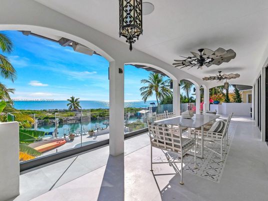 Water, Exterior, Interior, Dining room, Other