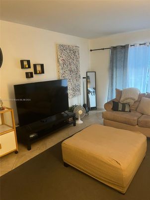 Bedroom, Interior, Living room