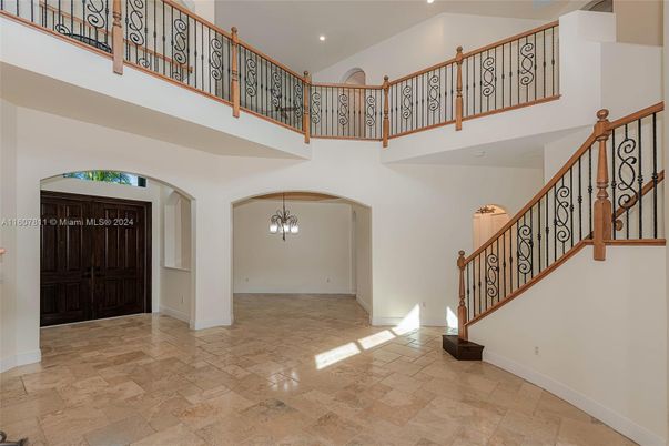 Chandelier, Interior, Pendant Lights, Recessed Lighting