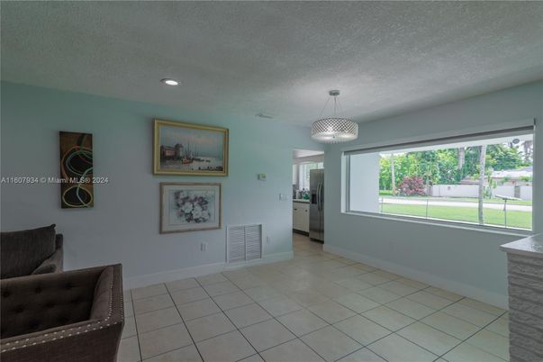 Interior, Pendant Lights, Recessed Lighting