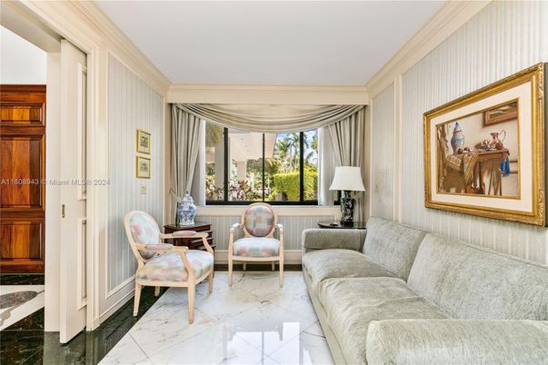 Interior, Living room, Marble