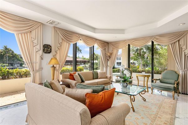 Interior, Living room, Marble, Recessed Lighting