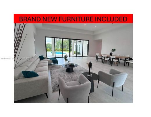 Dining room, Interior, Living room, Recessed Lighting
