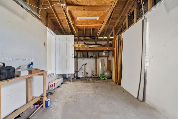 Interior, Wooden Beams, Wooden Ceilings