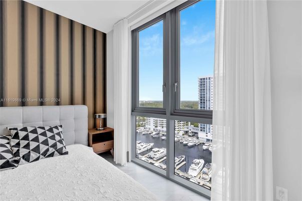 Water, Interior, Bedroom, Other