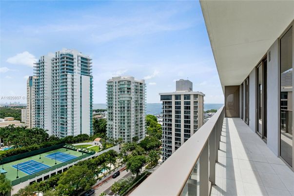 Water, Exterior, Other, Skyline