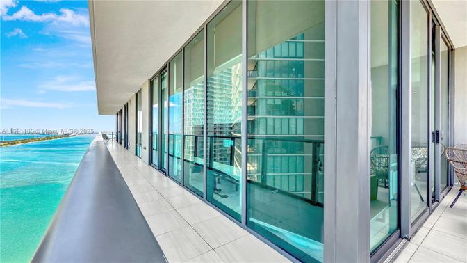 Water, Exterior, Other